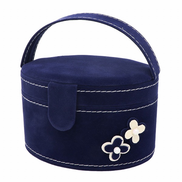 ジェイウェル ジュエリーボックス