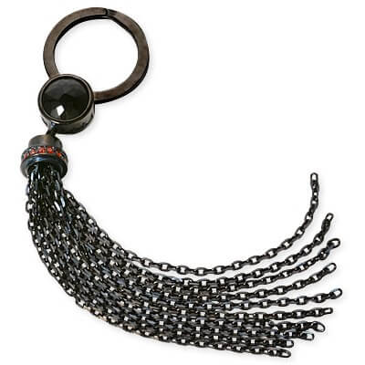 HOLLOOW キーホルダー