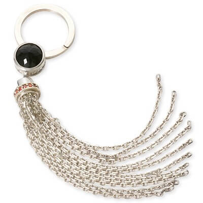 HOLLOOW キーホルダー