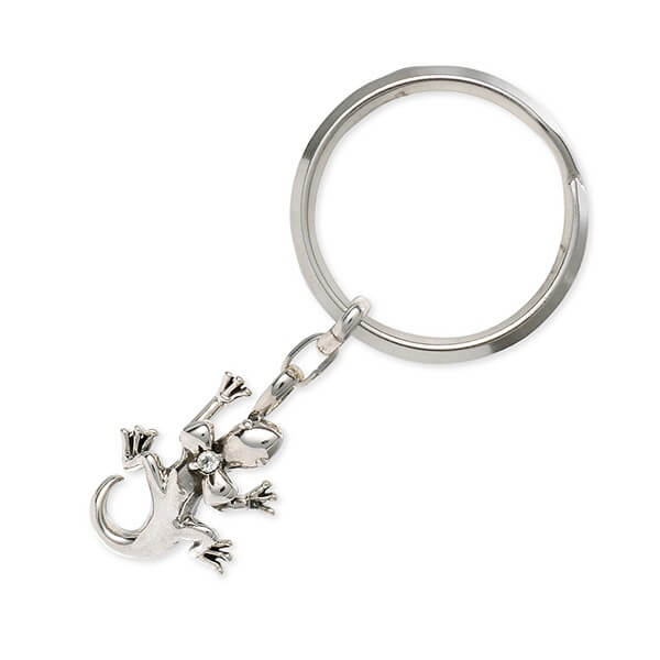 UZUOU キーホルダー