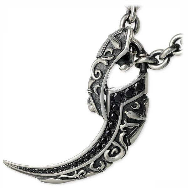 K-SMITH チョーカー