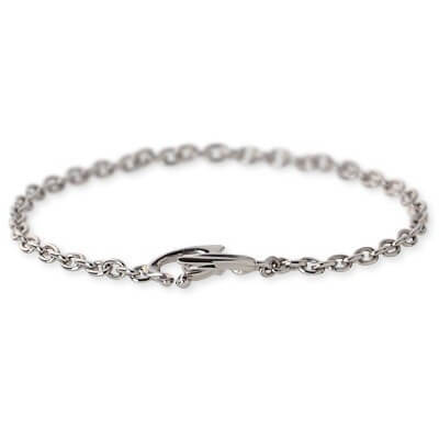 K-SMITH シルバーブレスレット