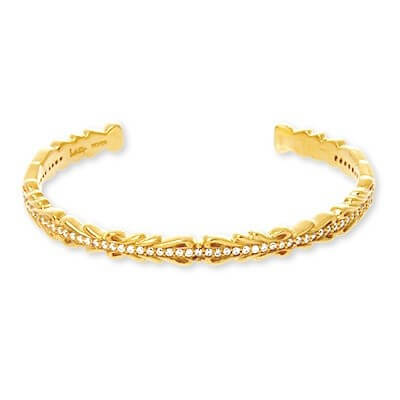 K-SMITH シルバーバングル