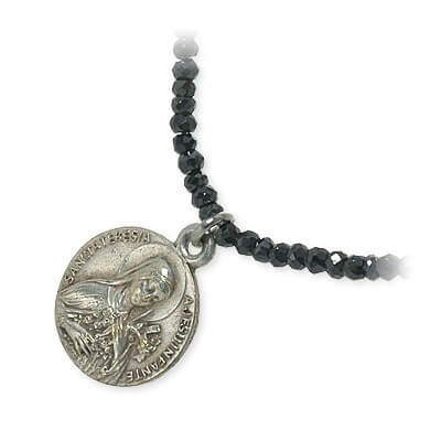 K-SMITH ジルコニアチョーカー