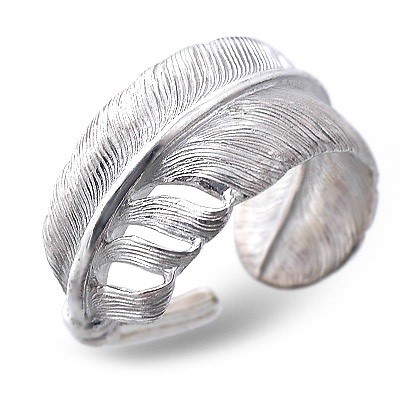 K-SMITH シルバーリング