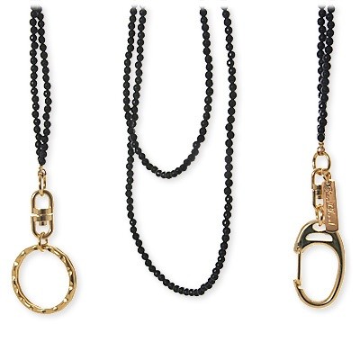 KENBLOOD ストーンウォレットチェーン