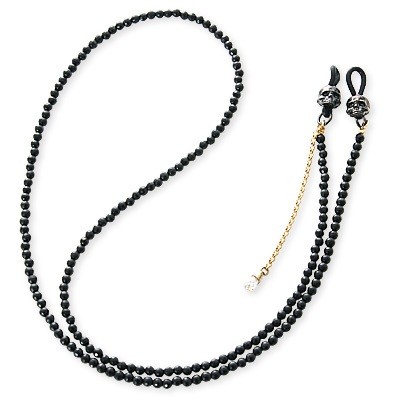 KENBLOOD ストーングラスホルダー