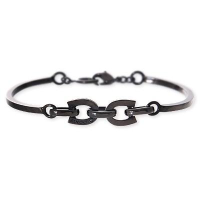 KENBLOOD シルバーブレスレット