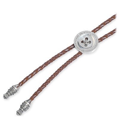 KENBLOOD ループタイ