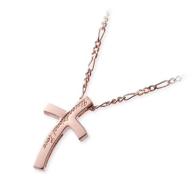 KENBLOOD シルバーネックレス