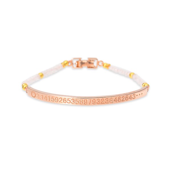 KENBLOOD シルバーブレスレット