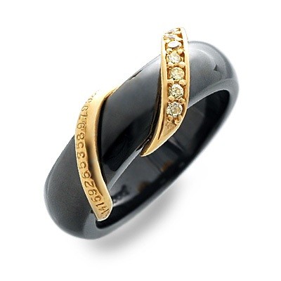 KENBLOOD シルバーリング