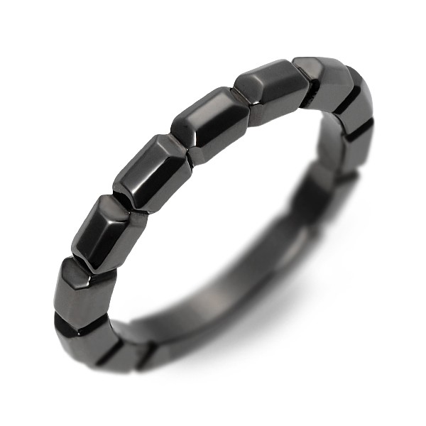 KENBLOOD シルバーリング