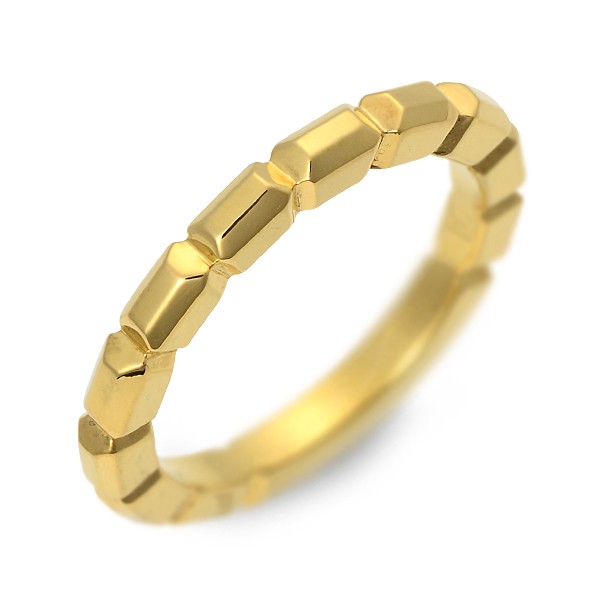 KENBLOOD シルバーリング