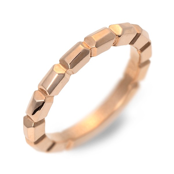 KENBLOOD シルバーリング