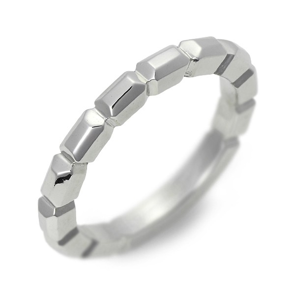 KENBLOOD シルバーリング