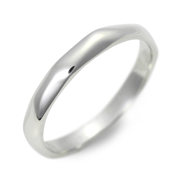 KENBLOOD シルバーリング