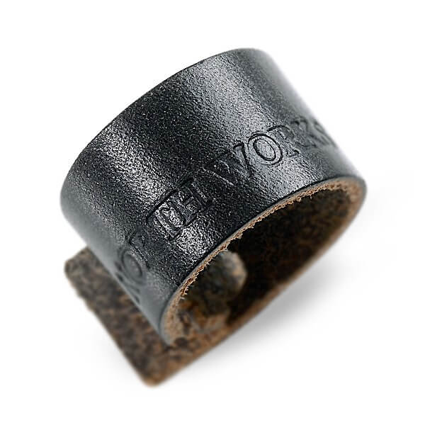 NORTH WORKS レザーリング