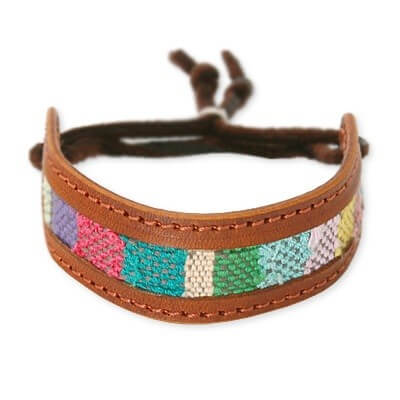 LAST HEAVEN ブレスレット