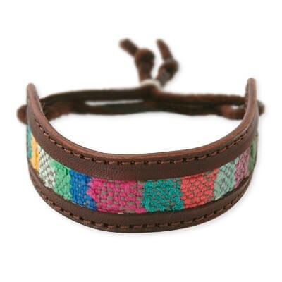 LAST HEAVEN ブレスレット