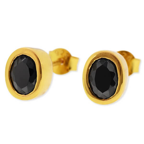 LAST HEAVEN シルバーピアス