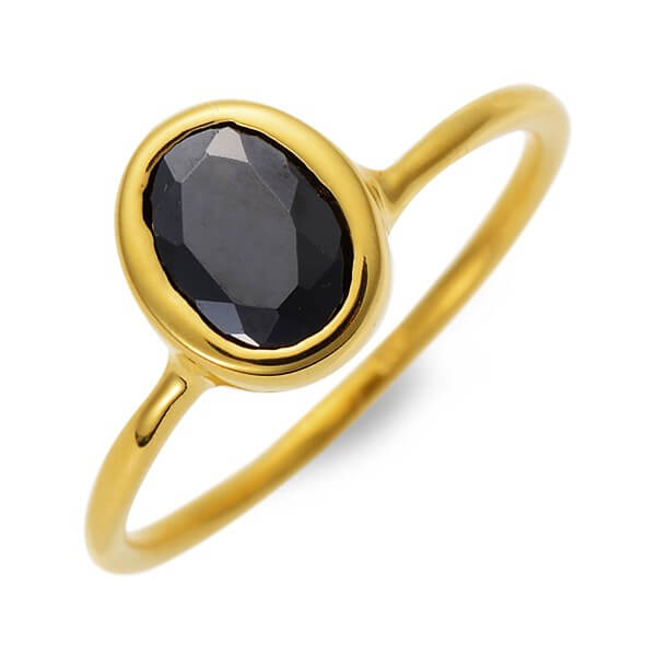 LAST HEAVEN シルバーリング