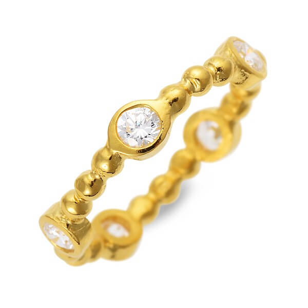 LAST HEAVEN シルバーリング