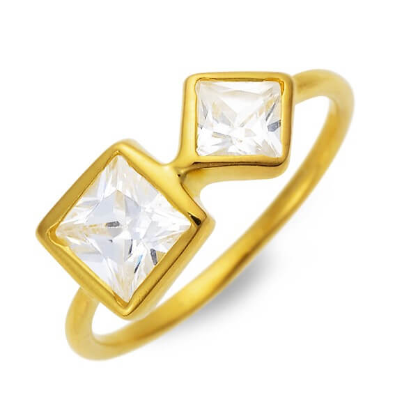 LAST HEAVEN シルバーリング