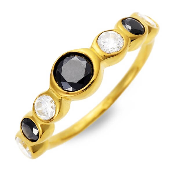 LAST HEAVEN シルバーリング