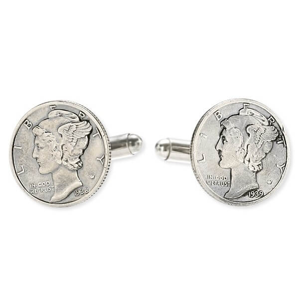 NORTH WORKS シルバーカフス