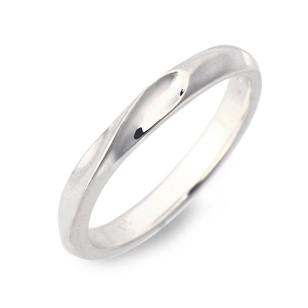 LOVERS SCENE シルバーリング