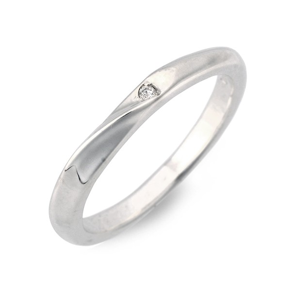 LOVERS SCENE シルバーリング