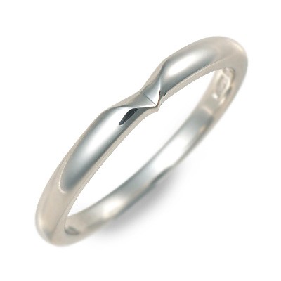 LOVERS SCENE シルバーリング