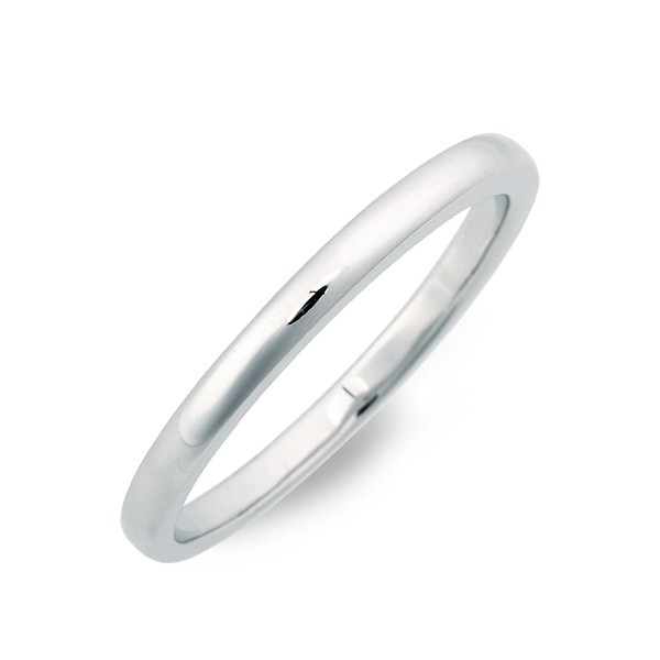 LOVERS SCENE シルバーリング