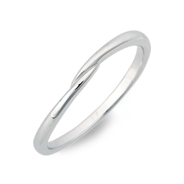 LOVERS SCENE シルバーリング