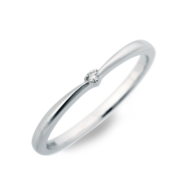 LOVERS SCENE シルバーリング