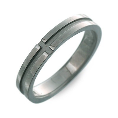 LOVERS SCENE シルバーリング