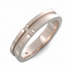 LOVERS SCENE シルバーリング