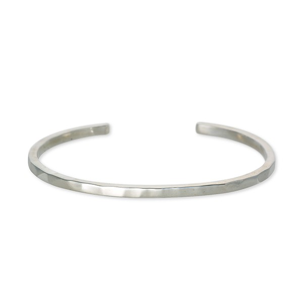 Magische Vissen バングル