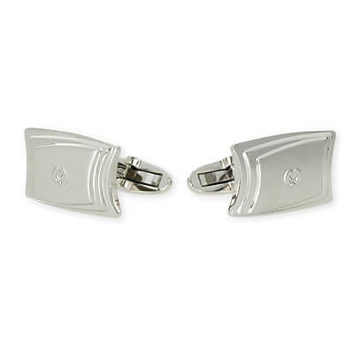 mila schon ブラスカフス