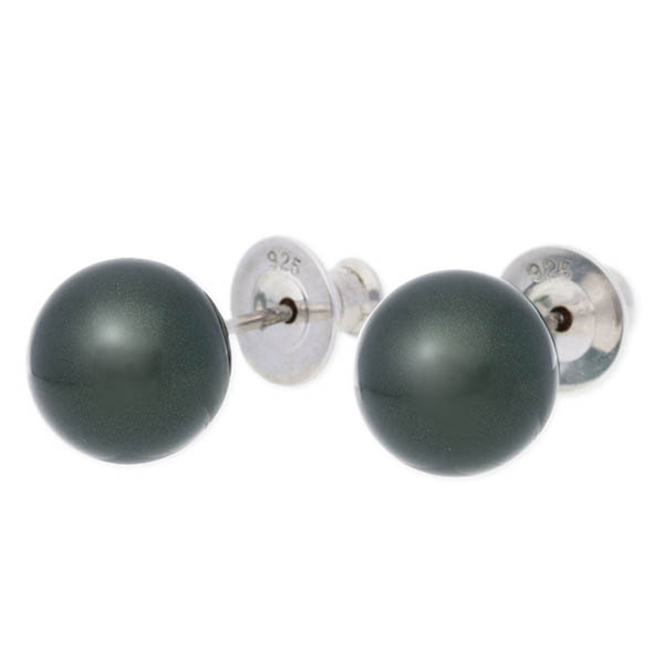 MUSES 淡水パールピアス