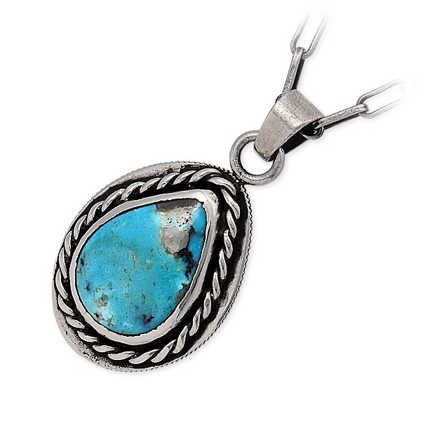 NORTH WORKS シルバーネックレス