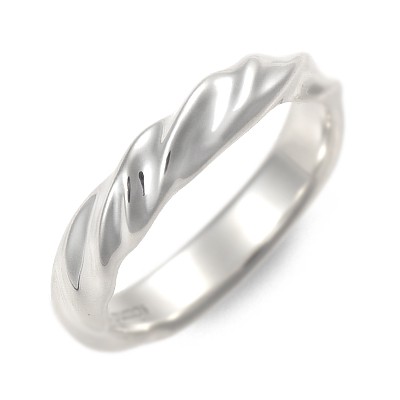 GIGOR シルバーリング