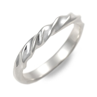 GIGOR シルバーリング