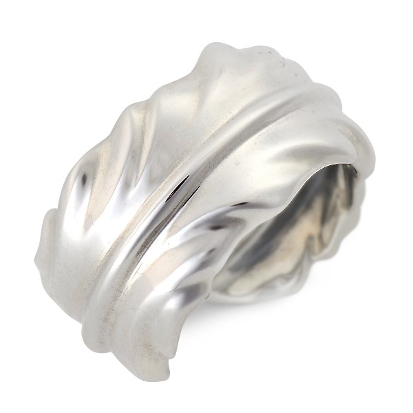 GIGOR シルバーリング