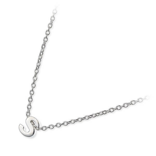 Orelia ブラスネックレス