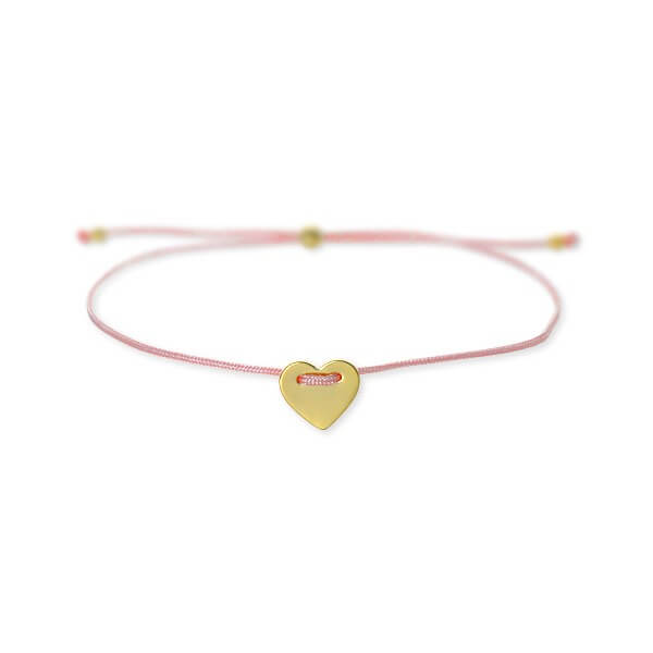 Orelia ブラスブレスレット