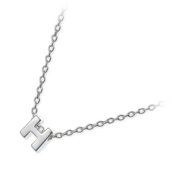 Orelia ブラスネックレス