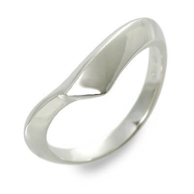 Magische Vissen シルバーリング