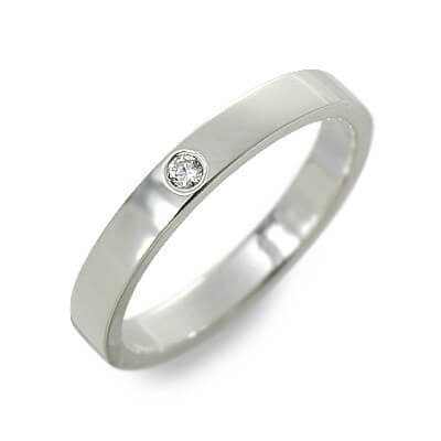 Magische Vissen シルバーリング